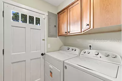2 William Hilton Parkway #501, Hilton Head Island, SC 29926 - Photo 17
