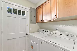 2 William Hilton Pkwy, Hilton Head Island, SC 29926 - Photo 17
