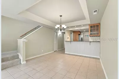 2 William Hilton Parkway #501, Hilton Head Island, SC 29926 - Photo 9