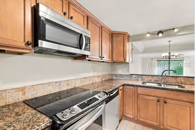 2 William Hilton Parkway #501, Hilton Head Island, SC 29926 - Photo 7
