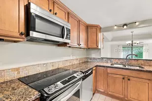 2 William Hilton Pkwy, Hilton Head Island, SC 29926 - Photo 7