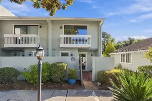 2 William Hilton Pkwy, Hilton Head Island, SC 29926 - Photo 1