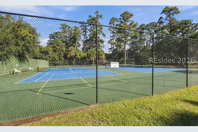 2 William Hilton Parkway #501, Hilton Head Island, SC 29926 - Photo 23