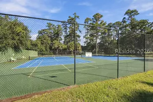 2 William Hilton Pkwy, Hilton Head Island, SC 29926 - Photo 23