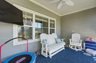 282 Station Pkwy, Bluffton, SC 29910 - Photo 25