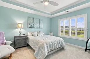 282 Station Pkwy, Bluffton, SC 29910 - Photo 21