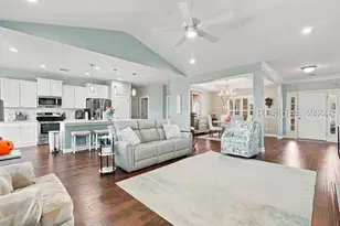 282 Station Pkwy, Bluffton, SC 29910 - Photo 9