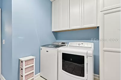 282 Station Parkway, Bluffton, SC 29910 - Photo 17