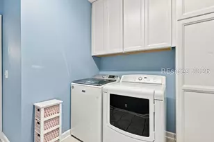 282 Station Pkwy, Bluffton, SC 29910 - Photo 17
