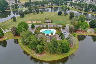282 Station Pkwy, Bluffton, SC 29910 - Photo 35