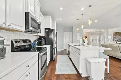 282 Station Parkway, Bluffton, SC 29910 - Photo 15