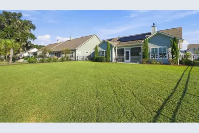 282 Station Parkway, Bluffton, SC 29910 - Photo 27