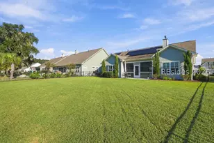 282 Station Pkwy, Bluffton, SC 29910 - Photo 27
