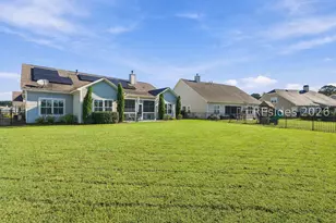 282 Station Pkwy, Bluffton, SC 29910 - Photo 29