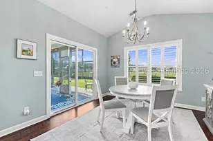 282 Station Pkwy, Bluffton, SC 29910 - Photo 13