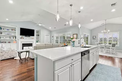 282 Station Parkway, Bluffton, SC 29910 - Photo 11