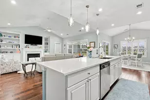 282 Station Pkwy, Bluffton, SC 29910 - Photo 11