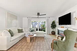 2 William Hilton Pkwy, Hilton Head Island, SC 29926 - Photo 1