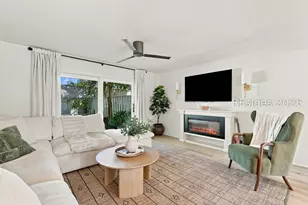 2 William Hilton Pkwy, Hilton Head Island, SC 29926 - Photo 7