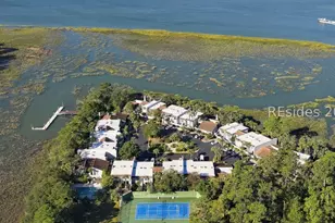 2 William Hilton Pkwy, Hilton Head Island, SC 29926 - Photo 21