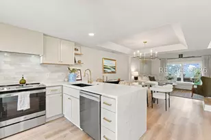 2 William Hilton Pkwy, Hilton Head Island, SC 29926 - Photo 11