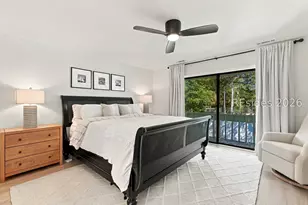 2 William Hilton Pkwy, Hilton Head Island, SC 29926 - Photo 13