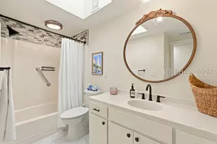 2 William Hilton Pkwy, Hilton Head Island, SC 29926 - Photo 15