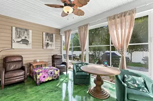 325 Hulston Landing Rd, Bluffton, SC 29909 - Photo 35