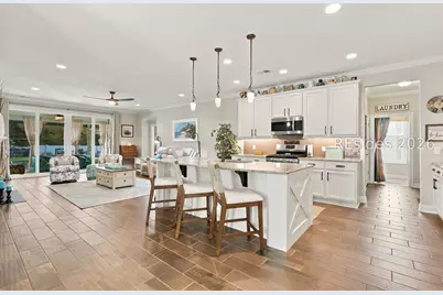 325 Hulston Landing Road, Bluffton, SC 29909 - Photo 11