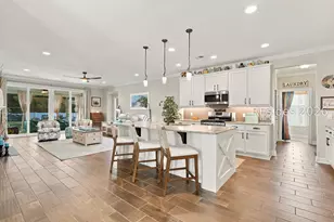 325 Hulston Landing Rd, Bluffton, SC 29909 - Photo 11