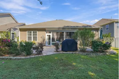 325 Hulston Landing Road, Bluffton, SC 29909 - Photo 39