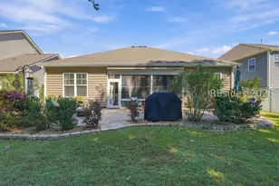 325 Hulston Landing Rd, Bluffton, SC 29909 - Photo 39