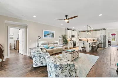 325 Hulston Landing Road, Bluffton, SC 29909 - Photo 21