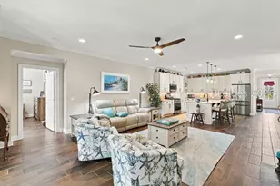 325 Hulston Landing Rd, Bluffton, SC 29909 - Photo 21