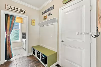 325 Hulston Landing Road, Bluffton, SC 29909 - Photo 23