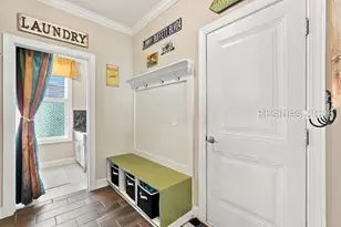 325 Hulston Landing Rd, Bluffton, SC 29909 - Photo 23
