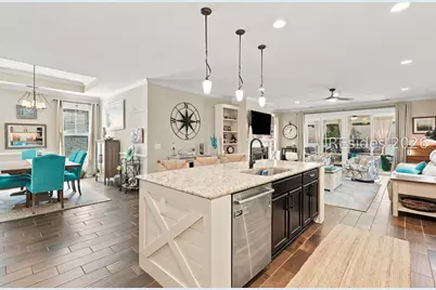 325 Hulston Landing Road, Bluffton, SC 29909 - Photo 13