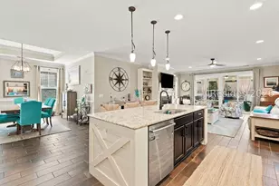 325 Hulston Landing Rd, Bluffton, SC 29909 - Photo 13