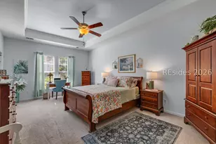 97 Isle Of Palms E, Bluffton, SC 29910 - Photo 19