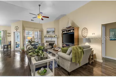 97 Isle Of Palms E, Bluffton, SC 29910 - Photo 5