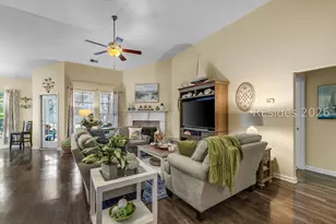 97 Isle Of Palms E, Bluffton, SC 29910 - Photo 5