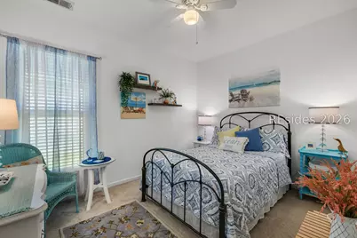 97 Isle Of Palms E, Bluffton, SC 29910 - Photo 25