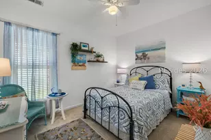 97 Isle Of Palms E, Bluffton, SC 29910 - Photo 25