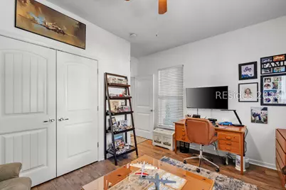 97 Isle Of Palms E, Bluffton, SC 29910 - Photo 27