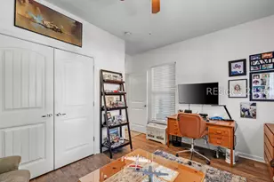 97 Isle Of Palms E, Bluffton, SC 29910 - Photo 27