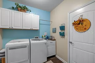 97 Isle Of Palms E, Bluffton, SC 29910 - Photo 29