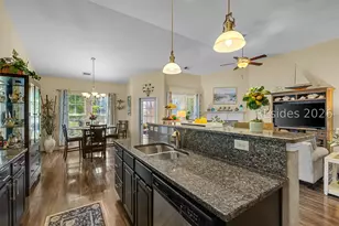 97 Isle Of Palms E, Bluffton, SC 29910 - Photo 15