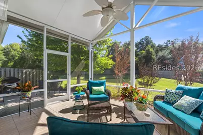 97 Isle Of Palms E, Bluffton, SC 29910 - Photo 7