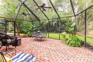 1 Clearwater Ln, Hilton Head Island, SC 29926 - Photo 5