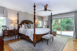 1 Clearwater Ln, Hilton Head Island, SC 29926 - Photo 31